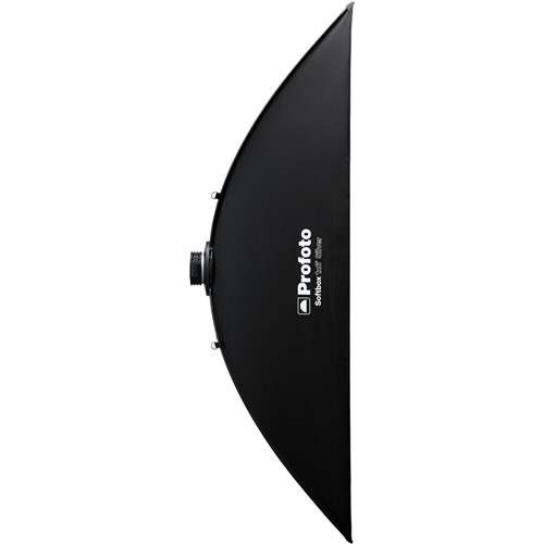 Profoto Softbox Strip Silver 2
